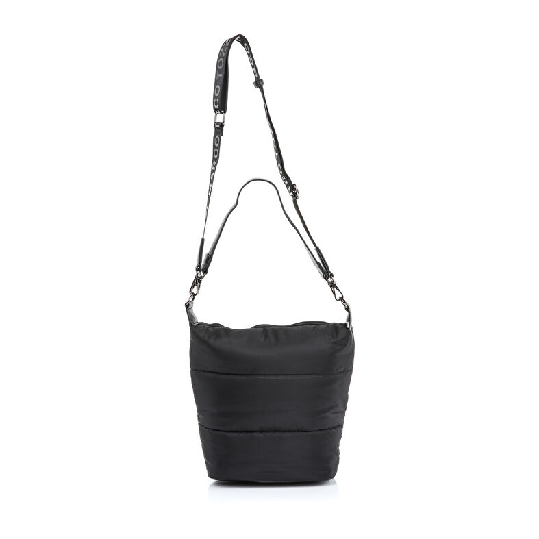Bolsos de mujer Bolsos negros