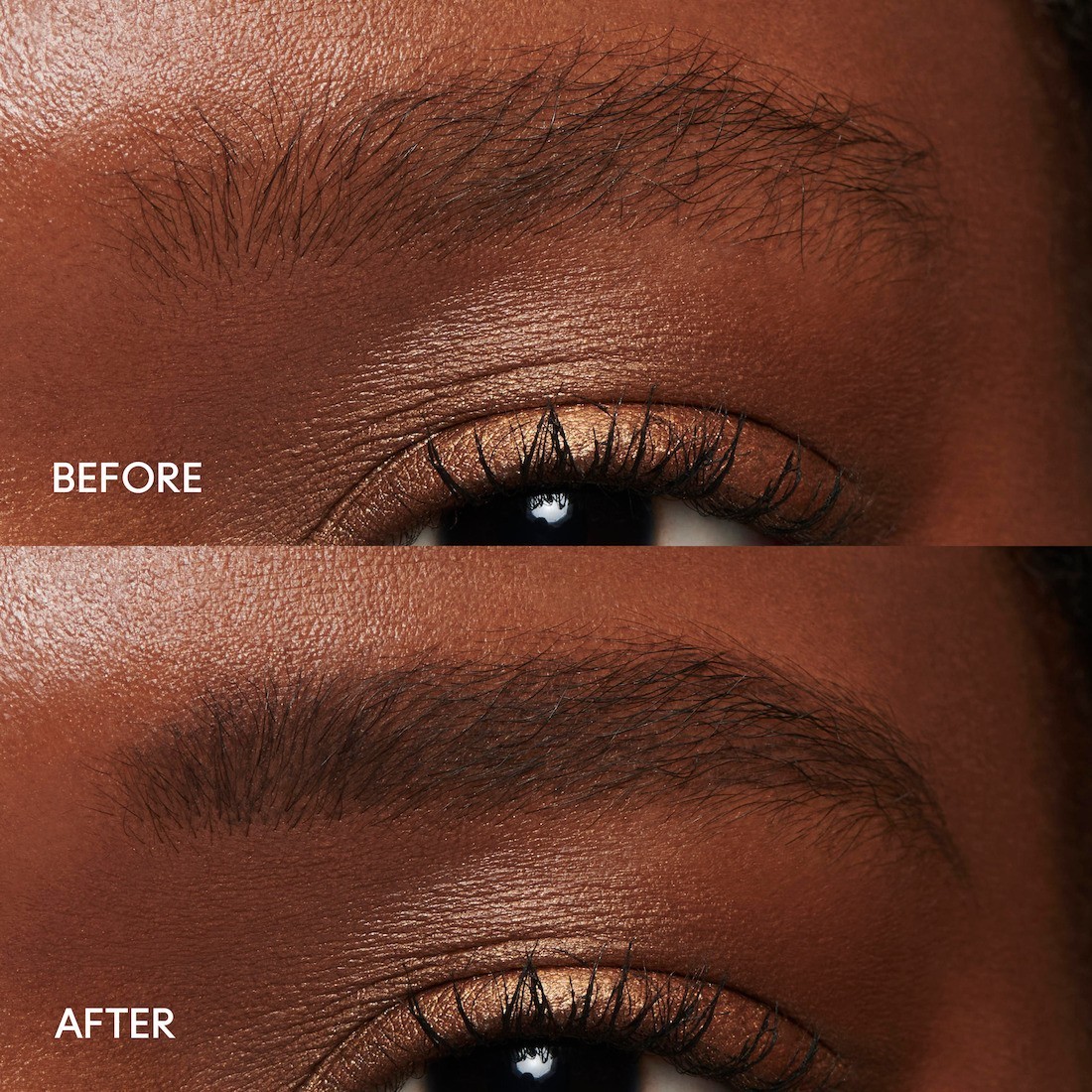 MAC Pro Brow Definer olovka za obrve - 0,03 g