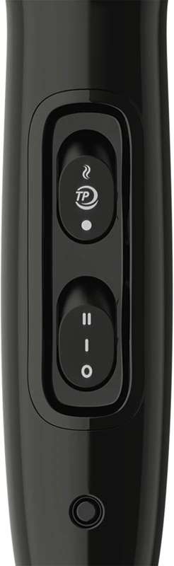 „Philips DryCare Pro BHD274/00“ plaukų džiovintuvas