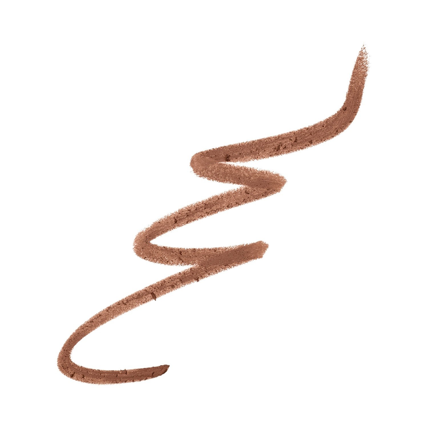 MAC Lipliner Lippenstift - 1,45 g