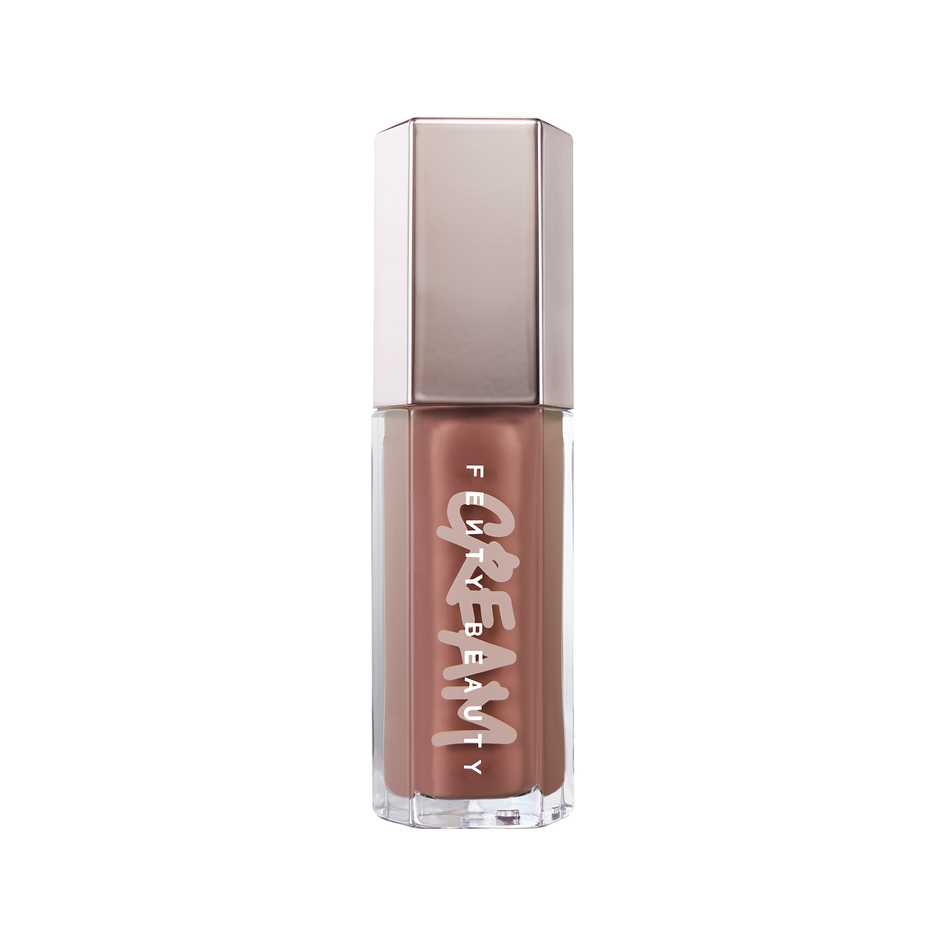 Fenty Glow Gloss Bomb Cream Color Drip ajakrúzs - Fenty Beauty