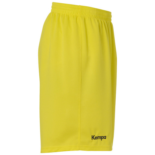  Klassische Shorts Azul Kempa