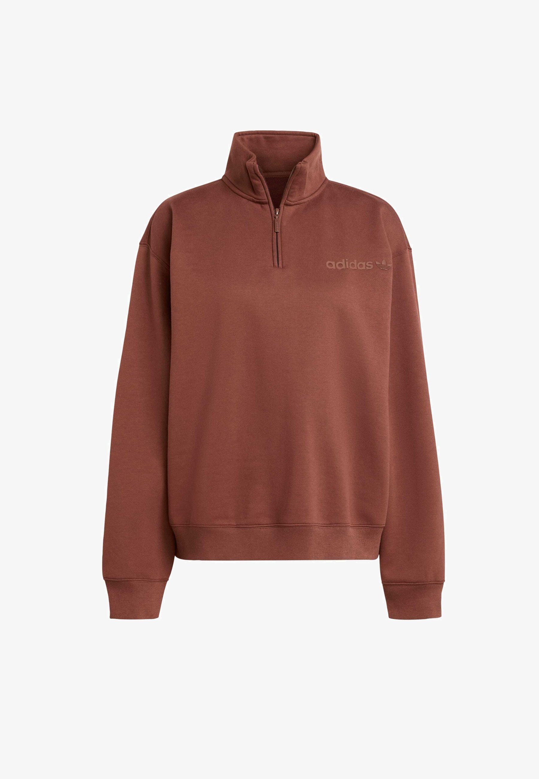 Felpe Adidas Originals