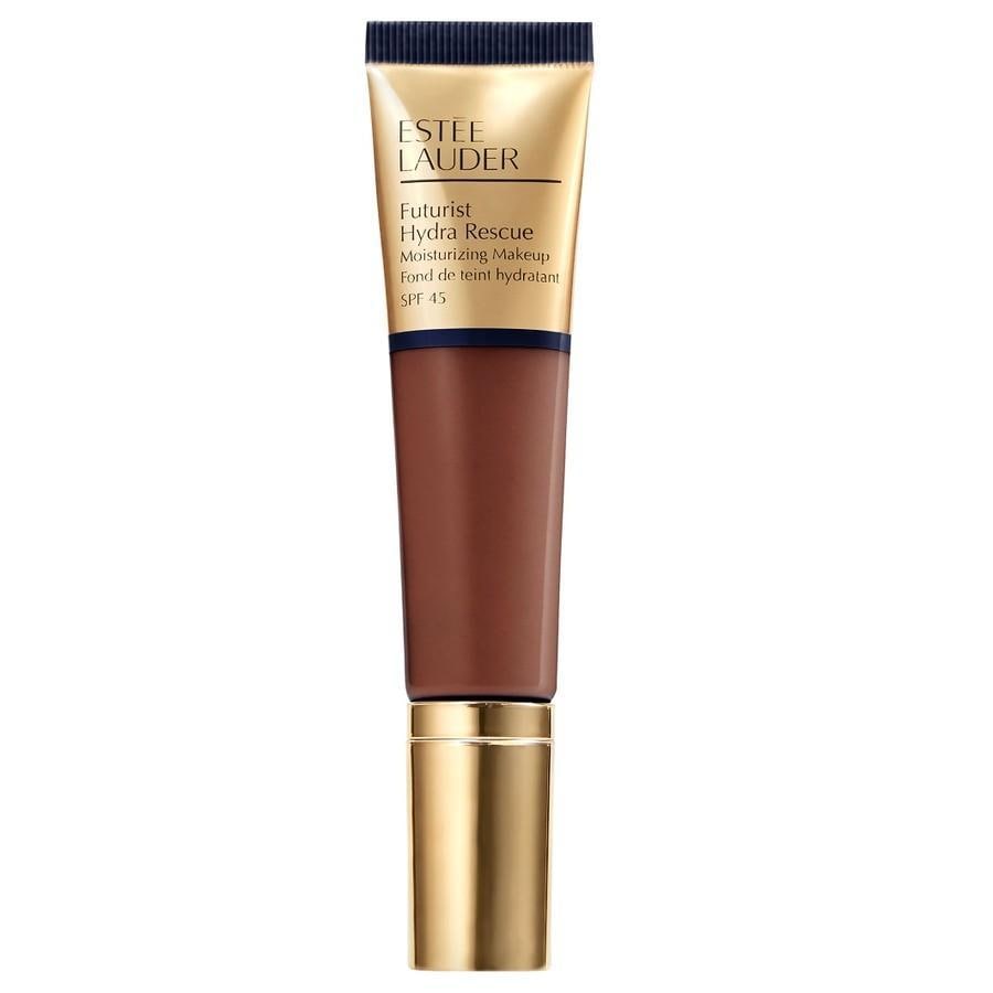Base de maquillaje Estée Lauder Futurist Hydra Rescue - 35 ml