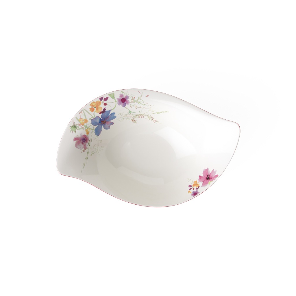 Saladier Villeroy & Boch Mariefleur - 1 pièce