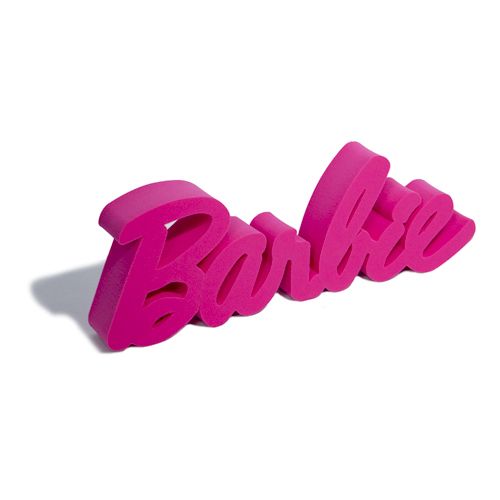 Barbės™/Princesės dalomoji kempinė Makiažo kempinės