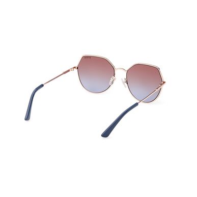 Guess Óculos de Sol Guess GU7867      1 un 1 un