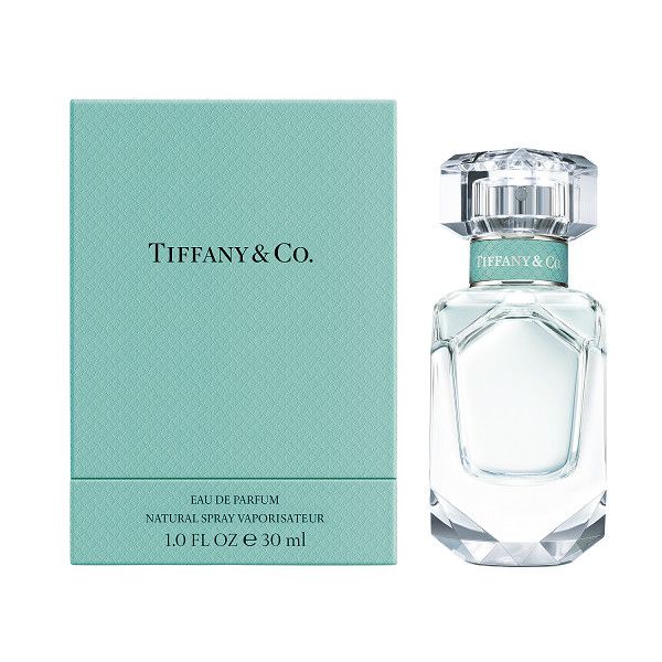 Tiffany Eau de Parfum Ženski parfumi