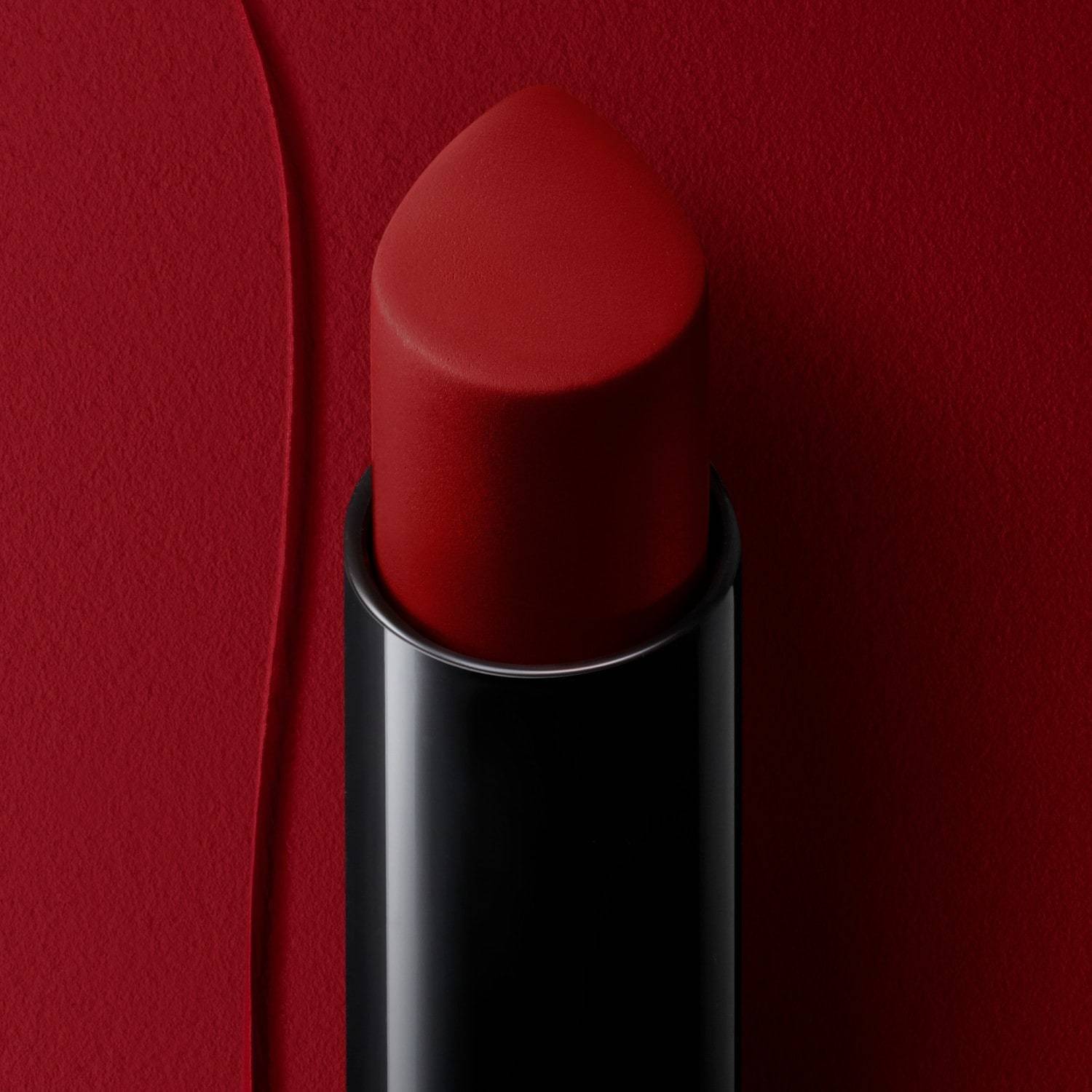 Armani ruž za usne Lip Power Matte - 3 g