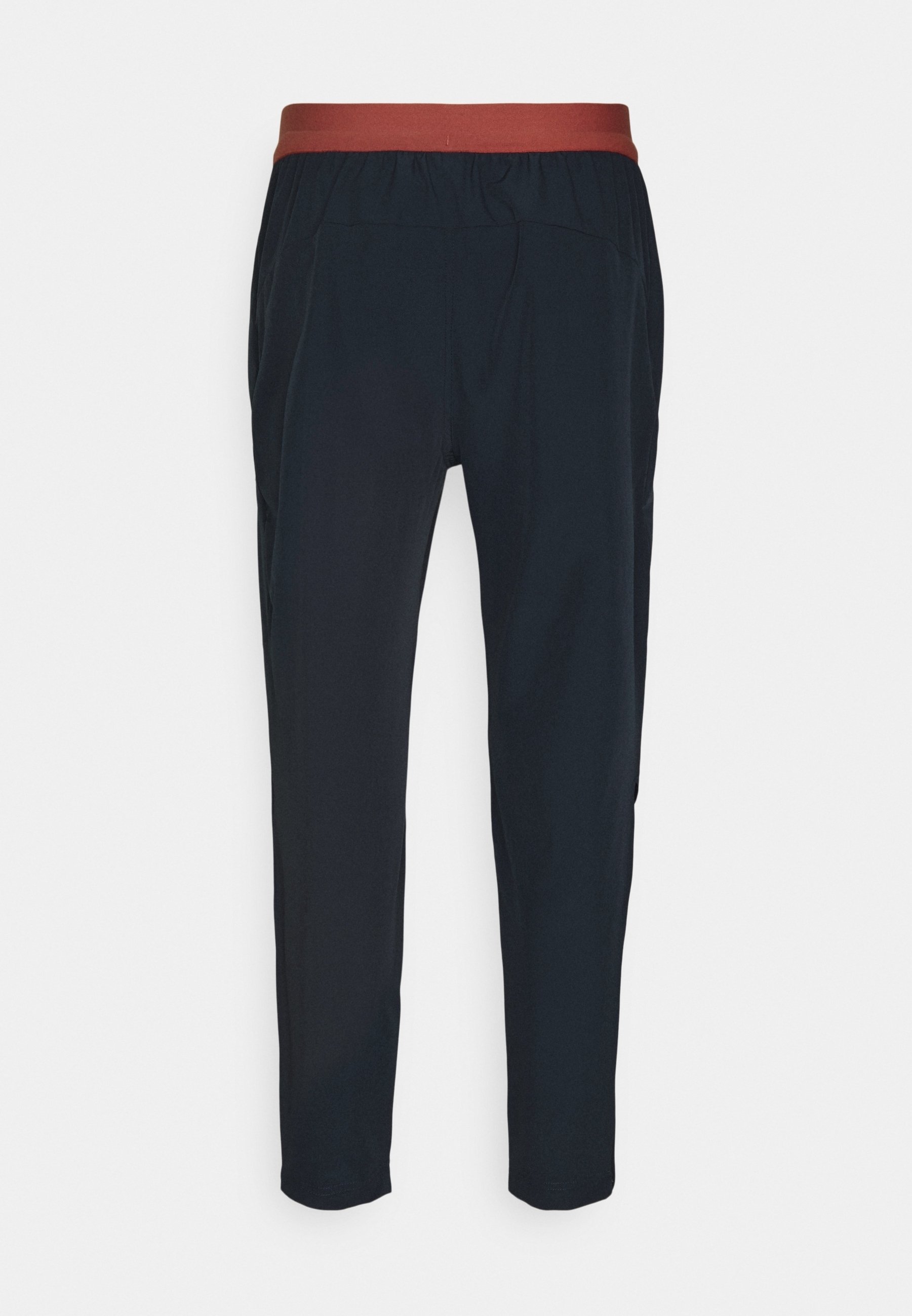 Ellesse Broek - blauw