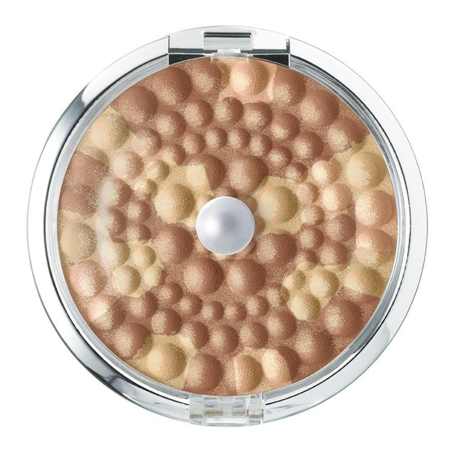 Physicians Formula Powder Lip Shine Gloss SPF20 - 8 g