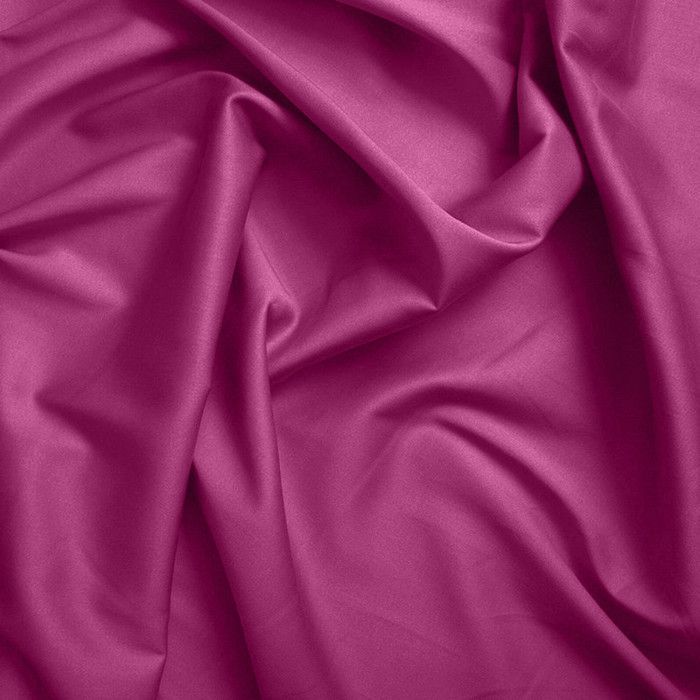 Drap plat 