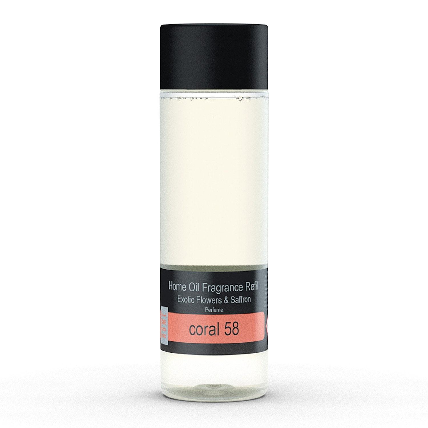 Janzen Coral 58 допунско паковање мириса за дом – 200 мл