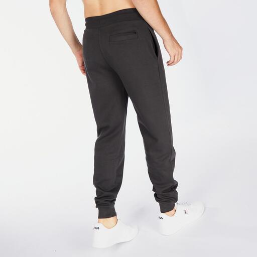 Fila Chico