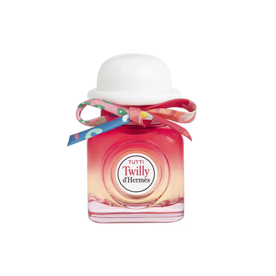 Hermès Hermès Tutti Twilly av Hermès Parfyme 30 ml