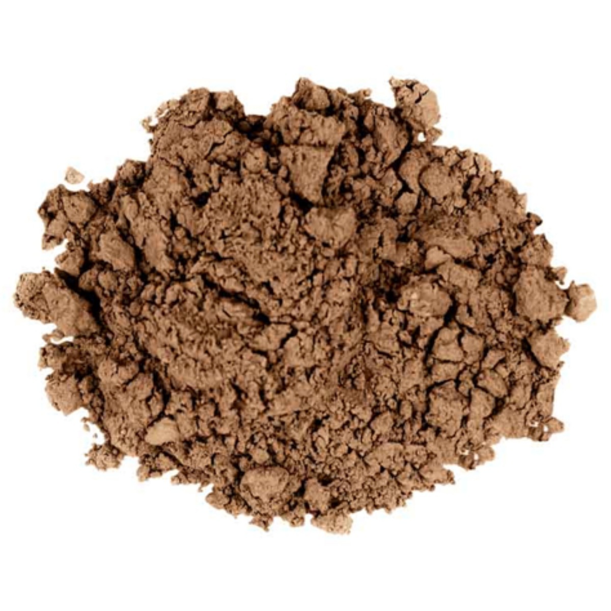 Uoga Uoga sjenilo za oči Mineral-Lidschatten – 1 g