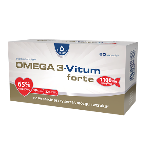 Vitum