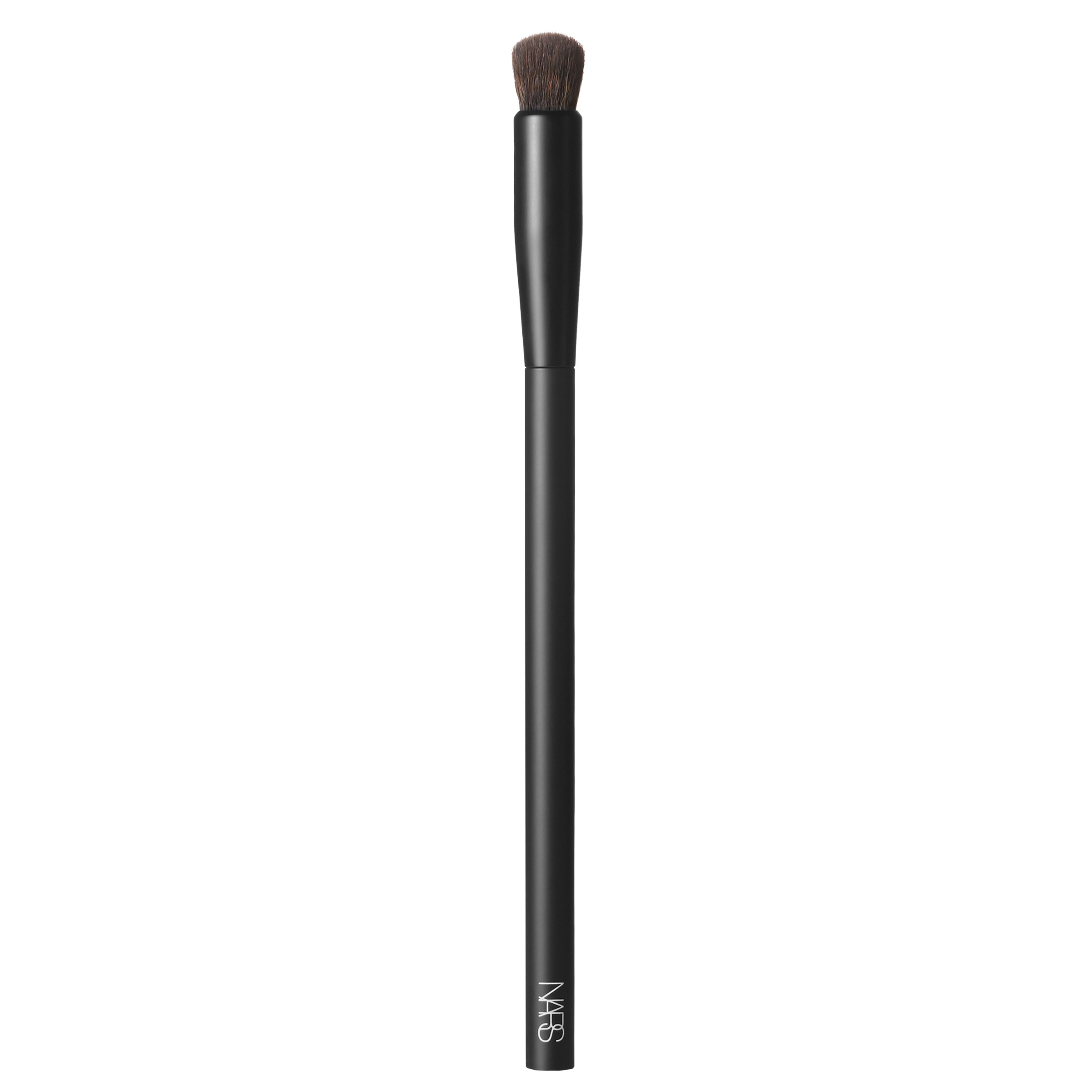 Pensulă corector completă mată #11 - NARS