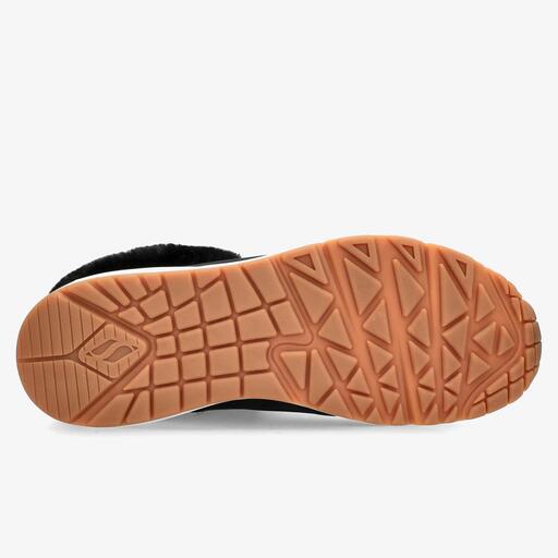 Skechers Uno