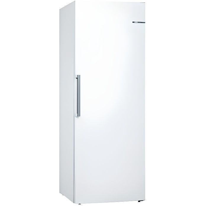 GSN58AWCV Gefrierschrank