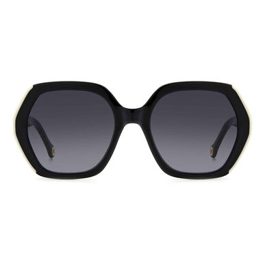 Carolina Herrera napszemüveg Carolina Herrera Her 0181/S