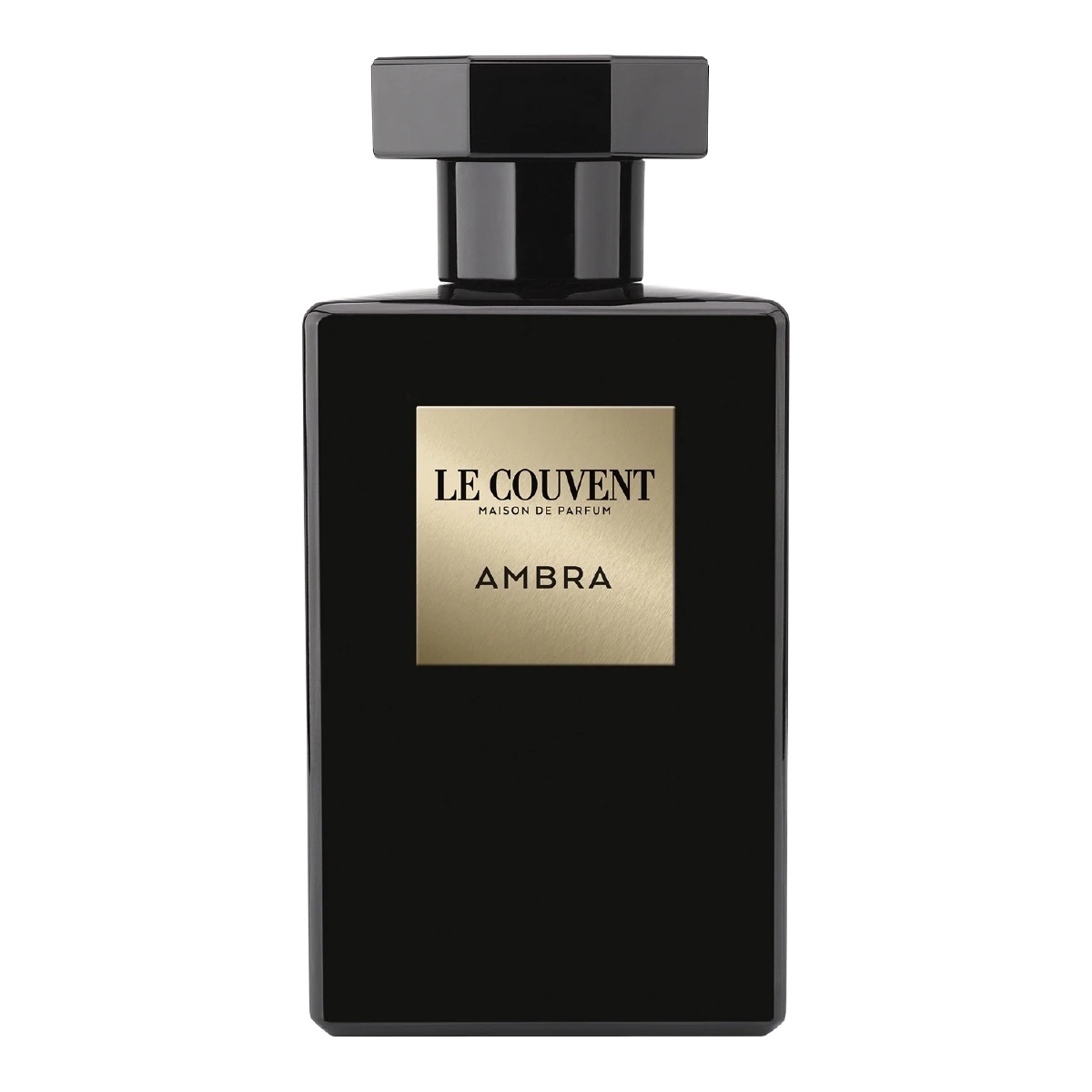Le Couvent Ambra