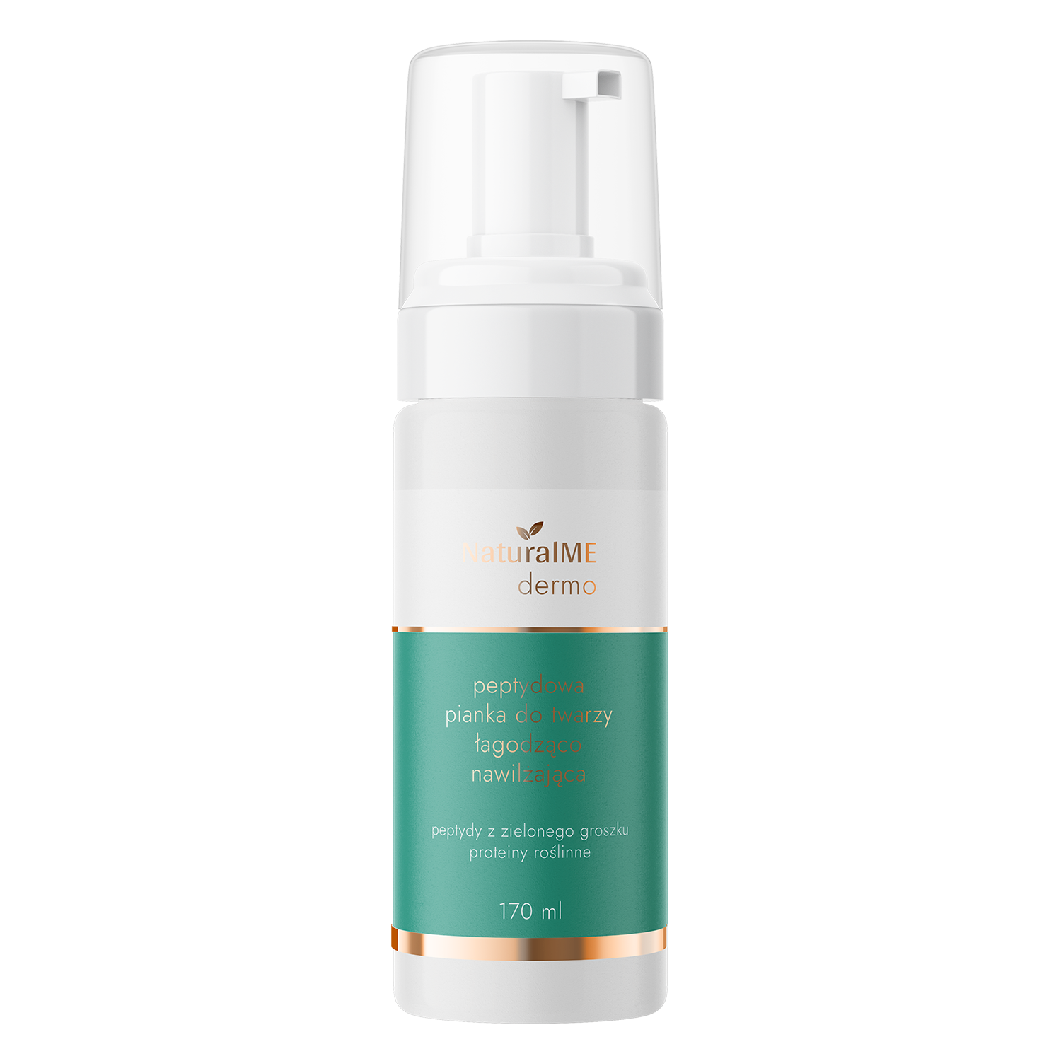 NaturalME Dermo