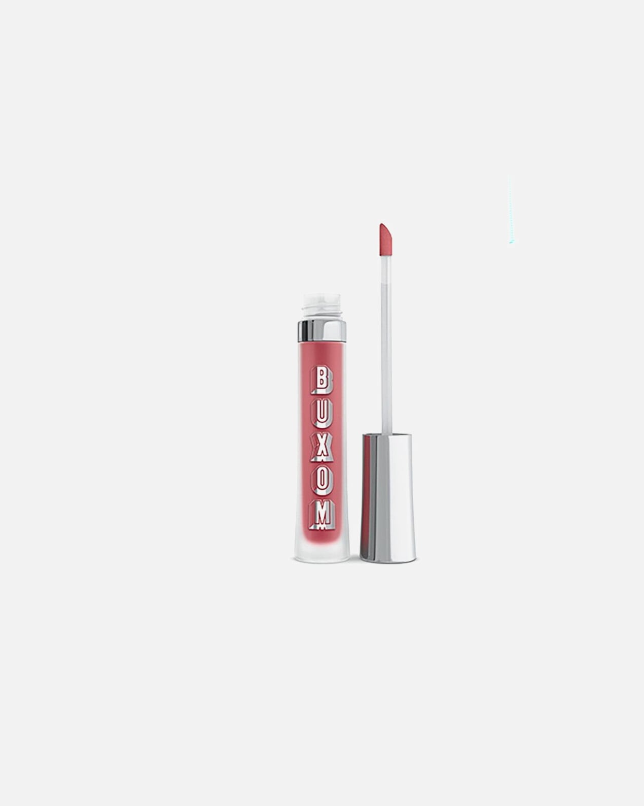 BUXOM Lipgloss Full-On™ Crema Voluminizadora – 4,2 ml