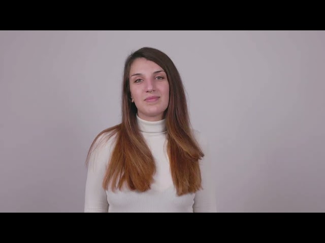Uscător de păr, placă de îndreptat și coafat BaByliss Air Wand
