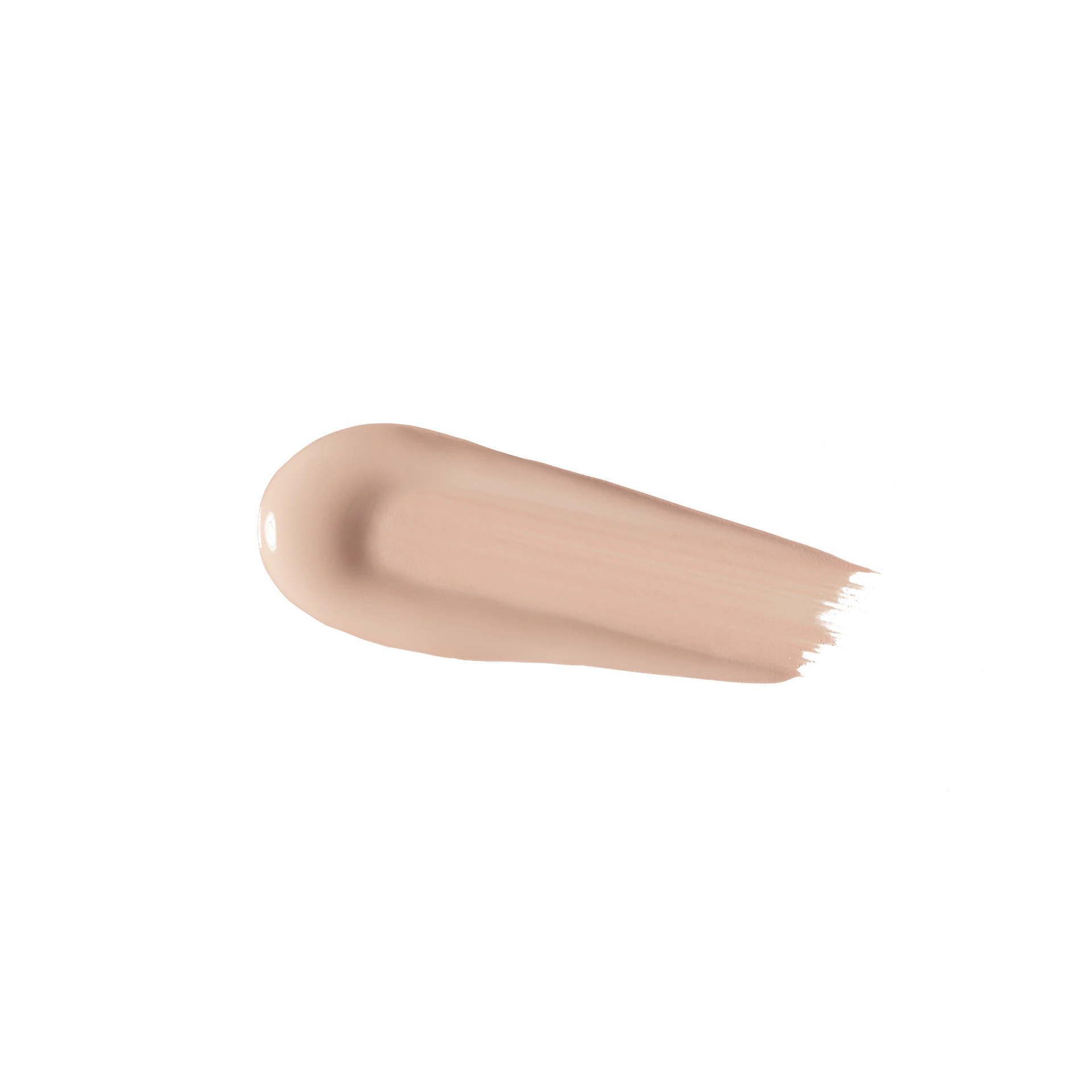 Szemkörnyékápoló Alapozó 7 ml - Anasztázia