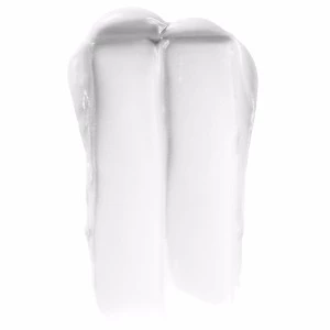 Primer transparent Studio Perfect - NYX Professional Makeup