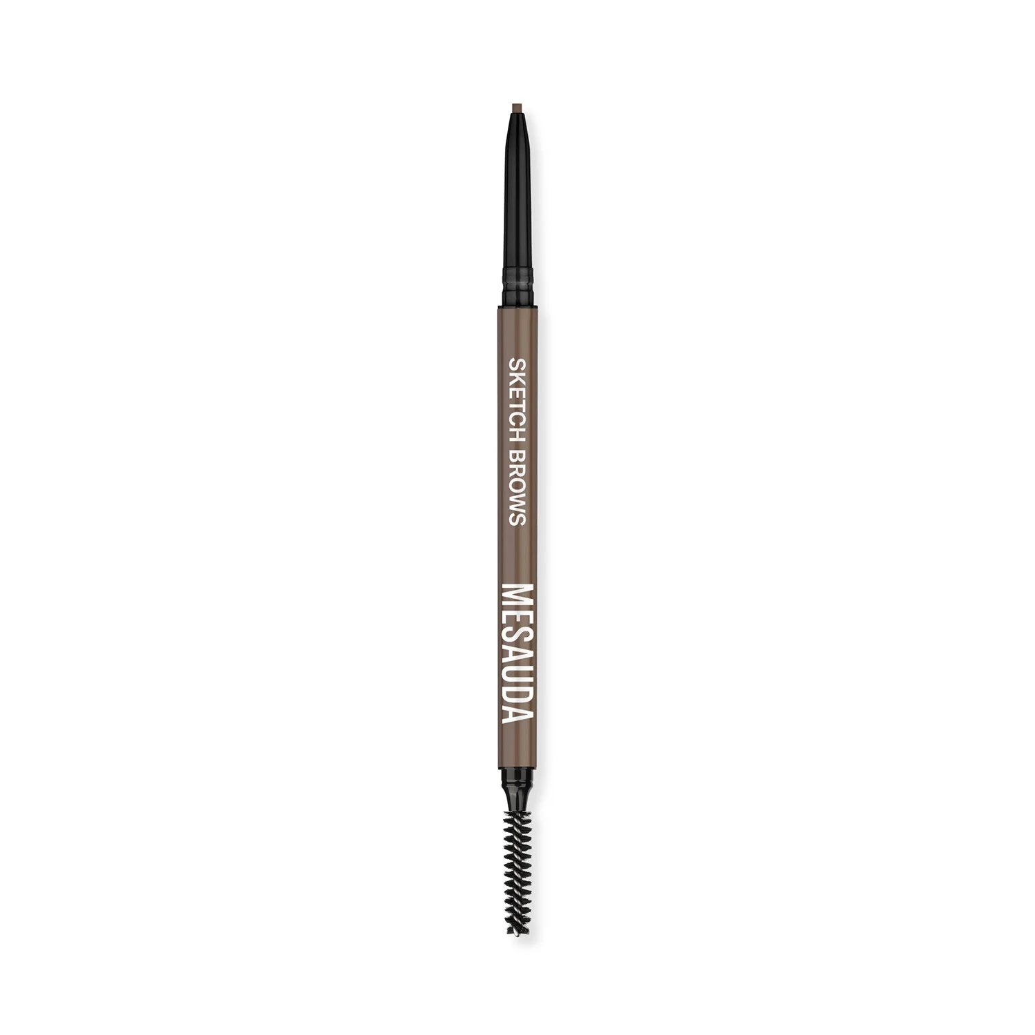 Occhi Sketch Brows - Matita sopracciglia