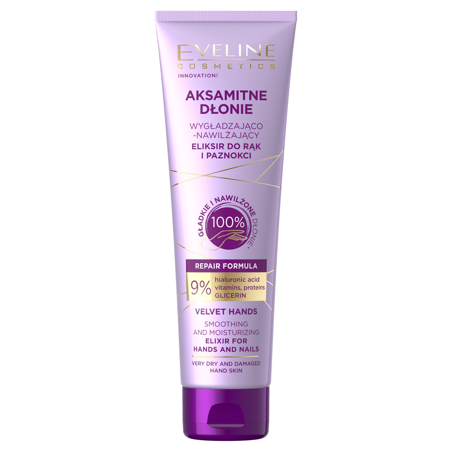 Eveline Cosmetics