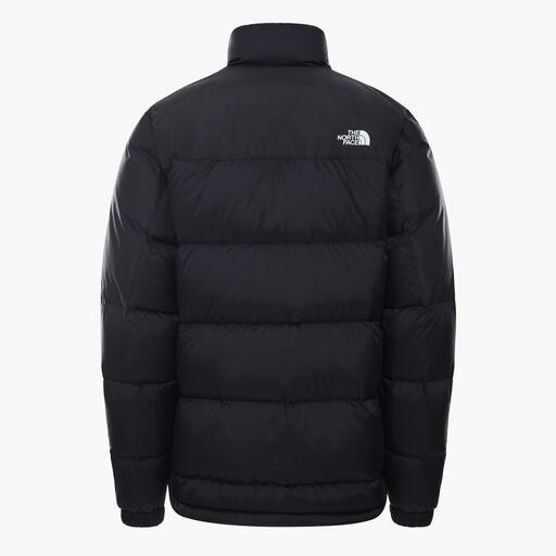 The North Face Diablo