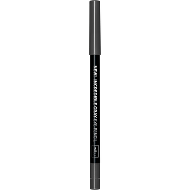 Wibo Amazing New Eyeliner Pencil 1 kpl