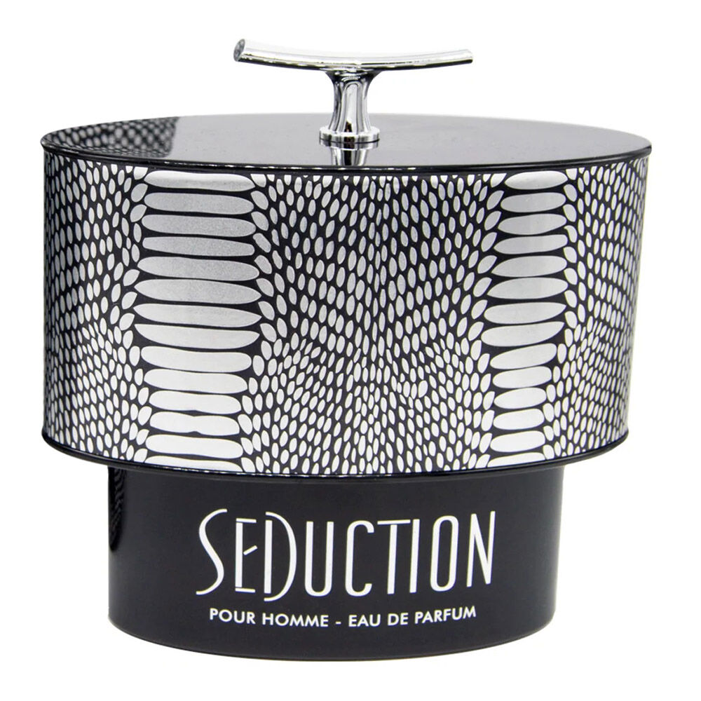 Armaf Seduction Pour Homme