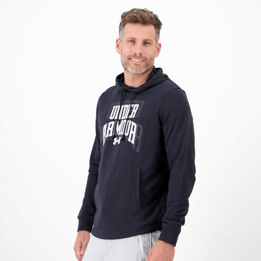  Under Armour Grafik