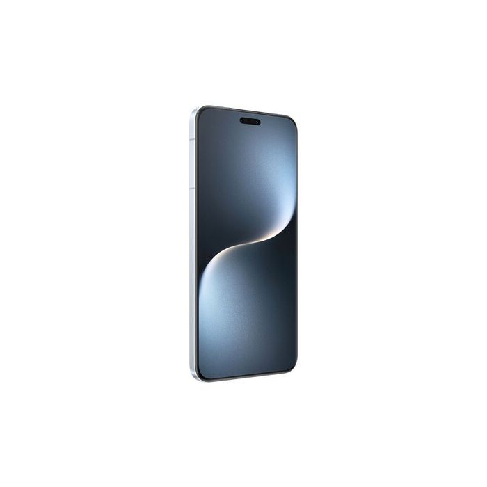 Smartphone - HONOR - Magic7 Pro - 12 GB de RAM - 512 GB - 5G - Gris