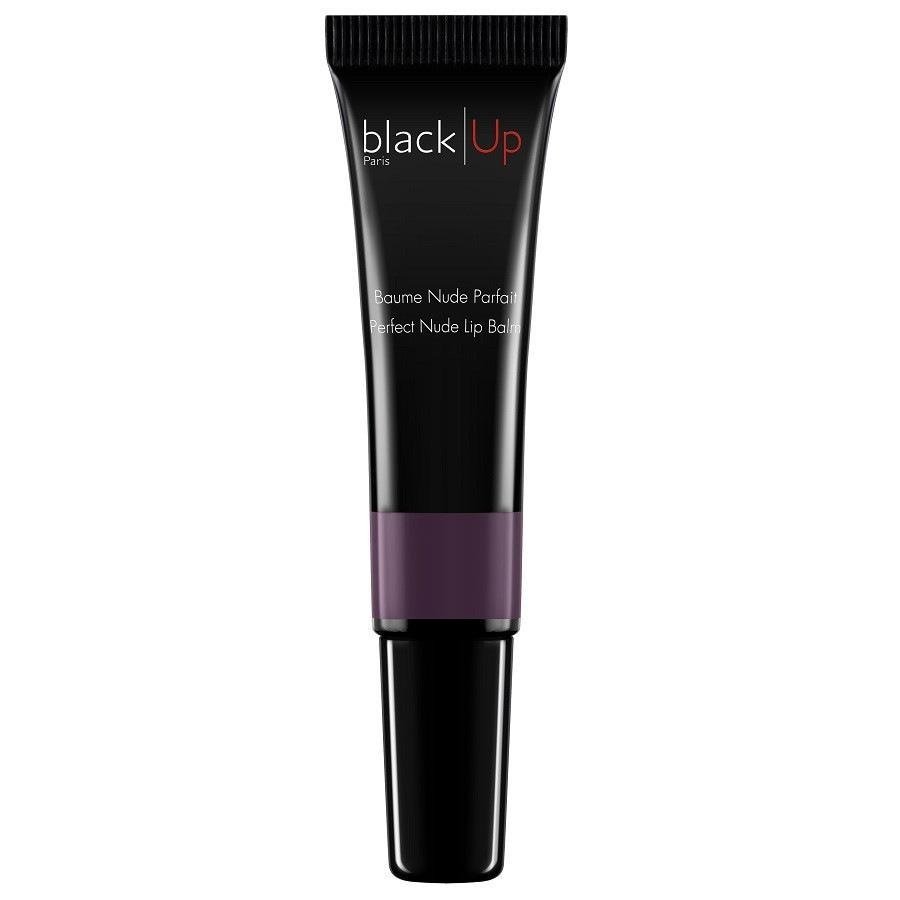 Балзам за усне Black Up Lipstick Perfect Nude - 9 мл