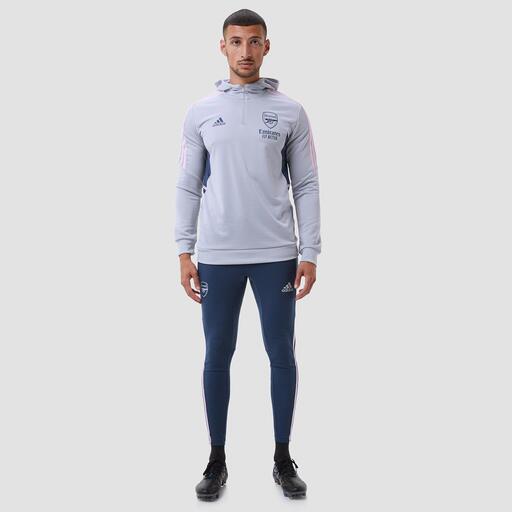  Arsenal broek