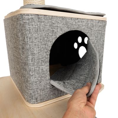 Modern Living Havana Krabboom