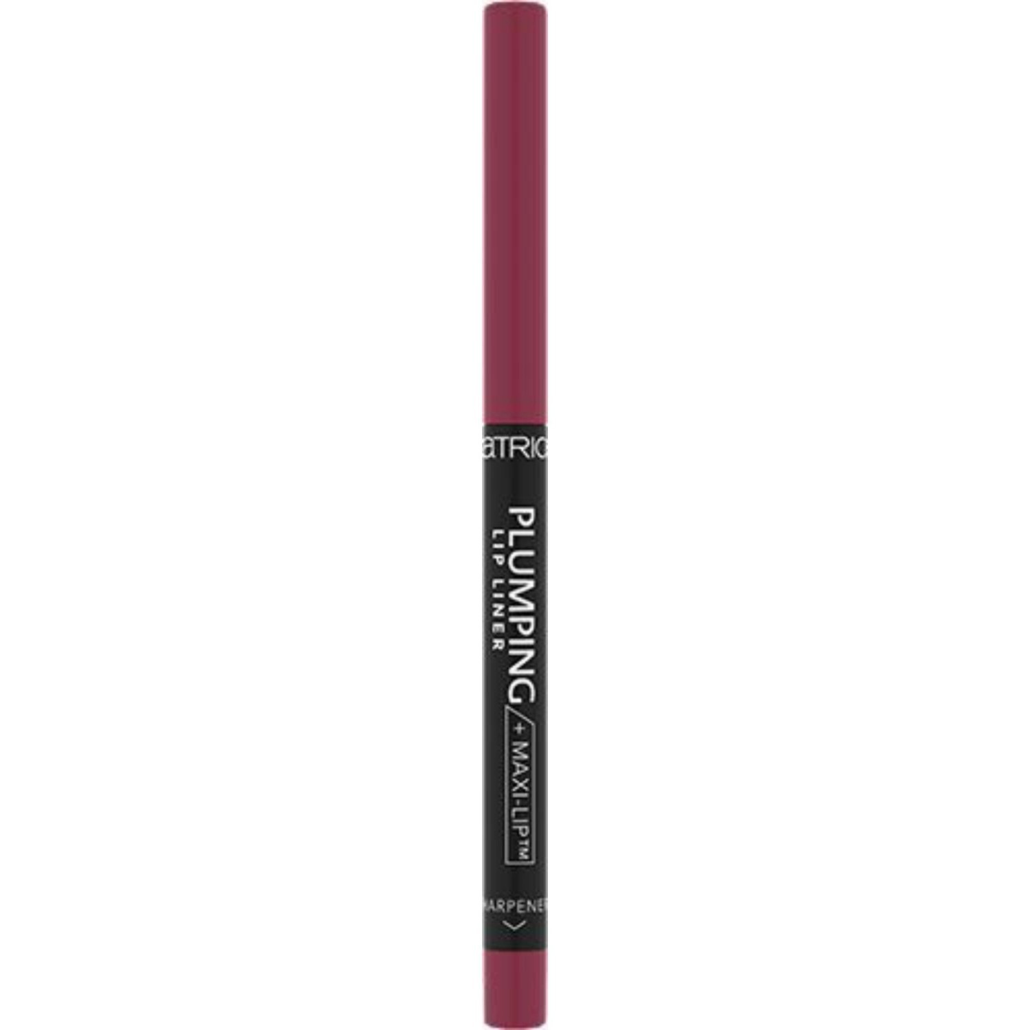 Catrice Plumping Lip Liner crayon lèvres repulpant 060 Cheers To Life