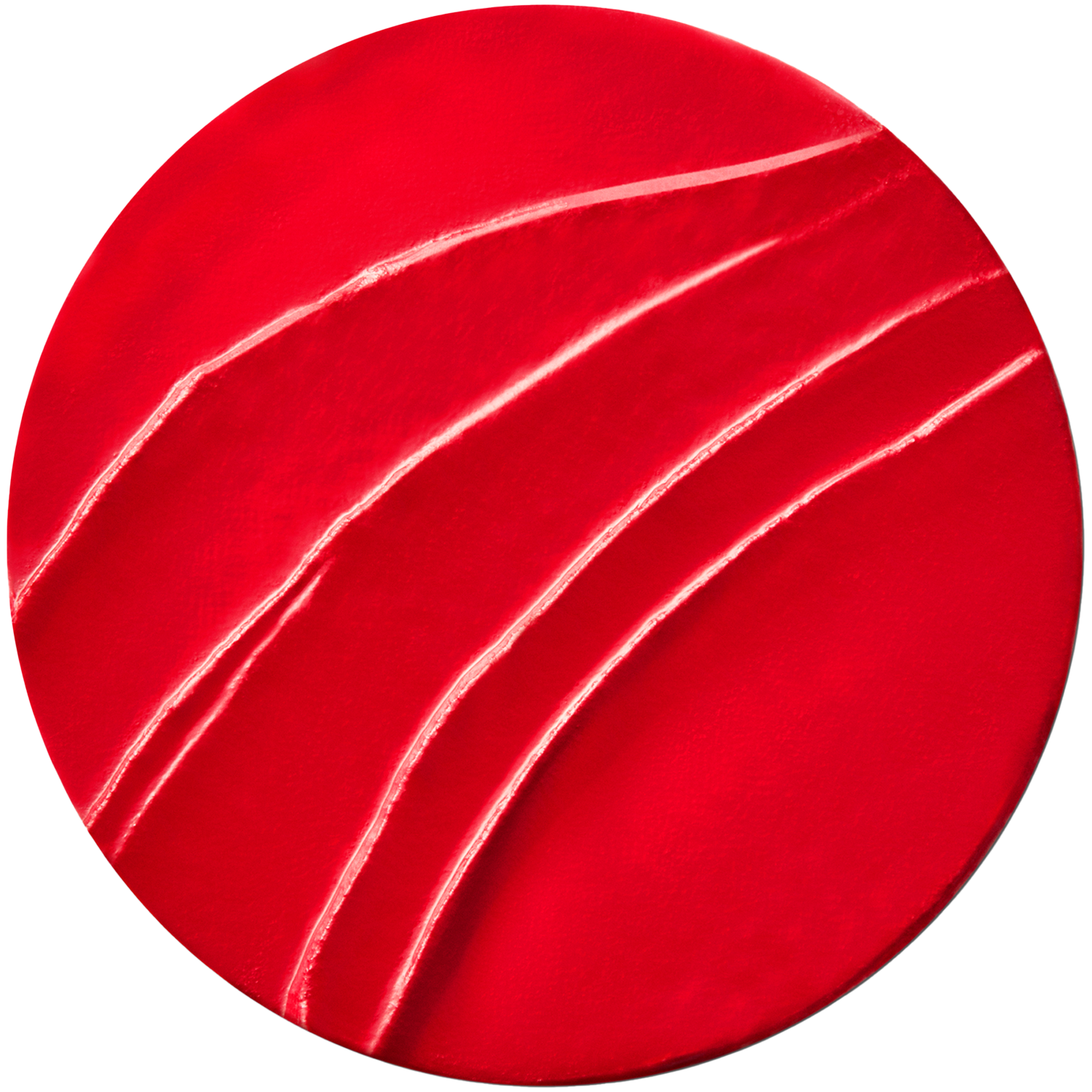 Inkoust Bourjois Rouge Velvet