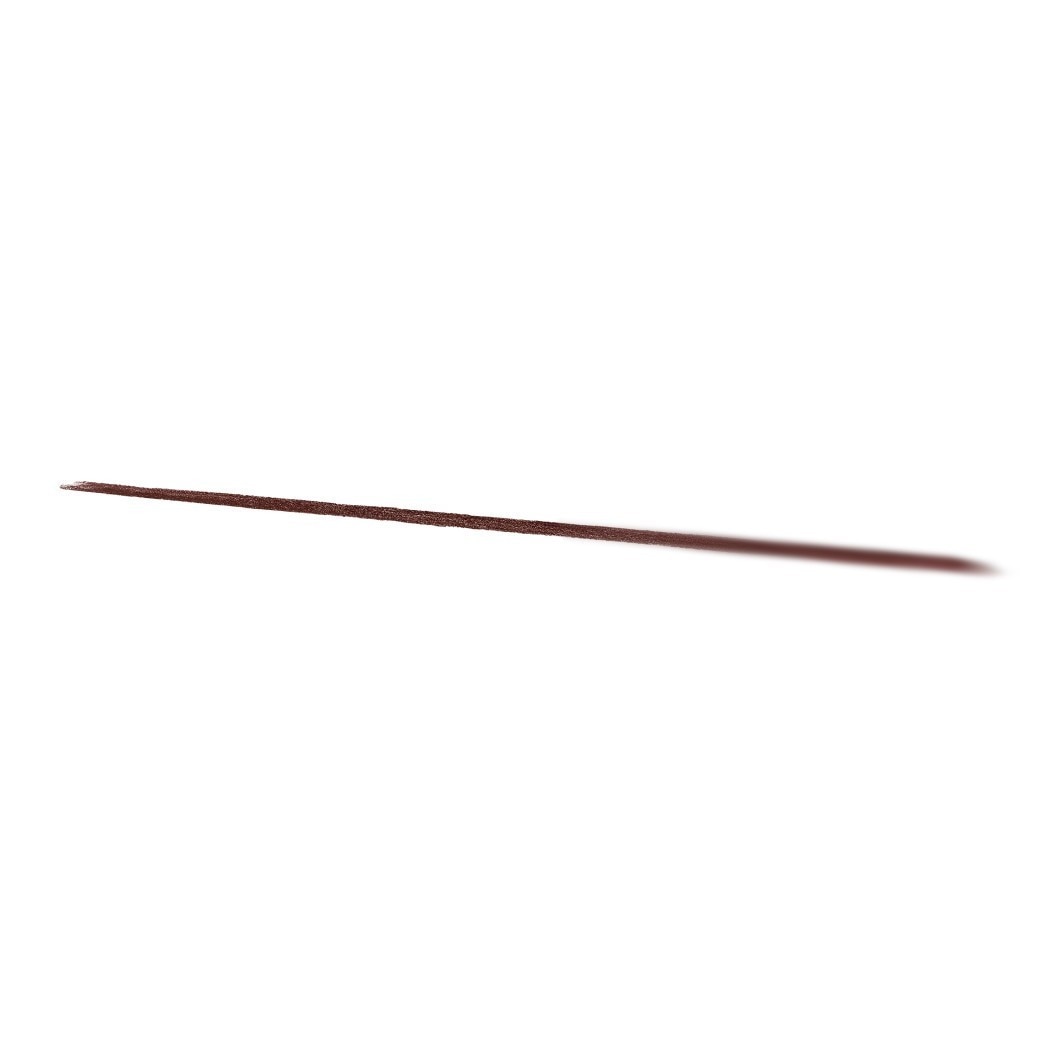 L'Oréal Paris Infallible Automatic Grip Eyeliner - 5 g