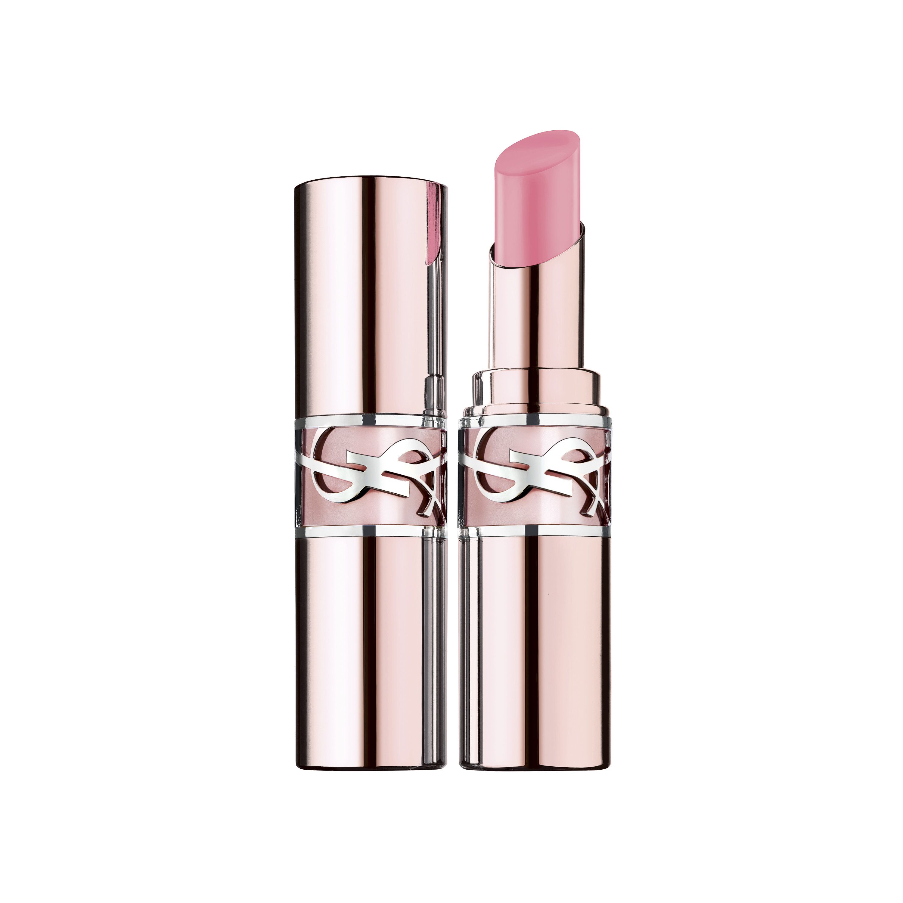 Loveshine Candy Glow balzam za usne Luksuzni balzami za usne i njega