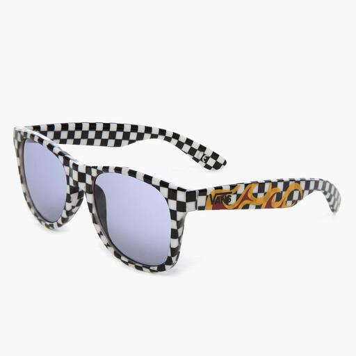 Vans Spicoli Sonnenbrille