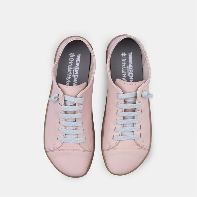 Weinbrenner damsneakers