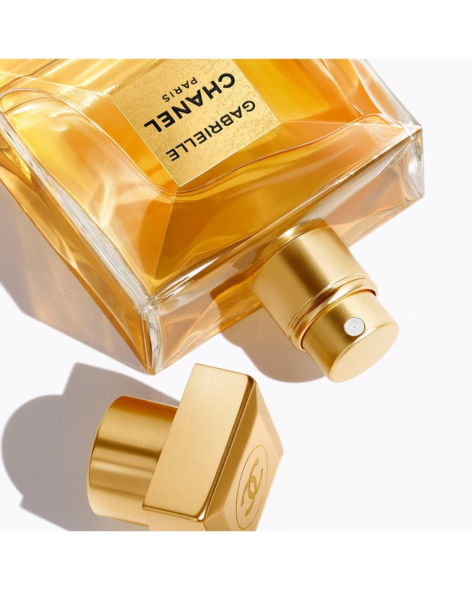 CHANEL GABRIELLE CHANEL EXTRAIT DIFUZORIUS