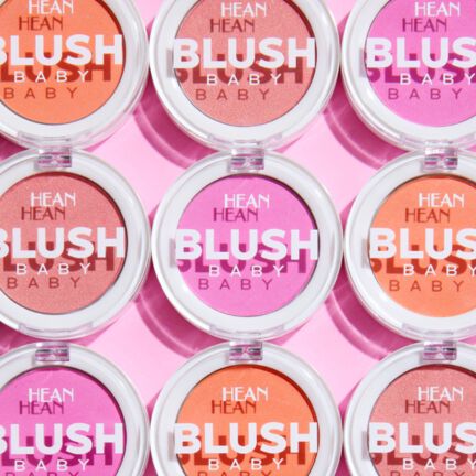 Hean Blush Baby