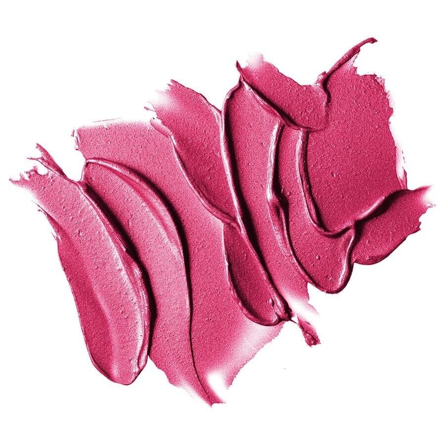 MAC lūpų dažai „Frost“ – 3 g